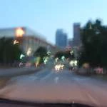 DSCF1544 t