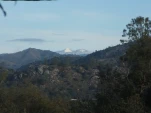DSCF1245