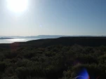DSCF1801