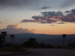DSCF1867