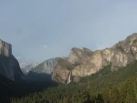 DSCF1753