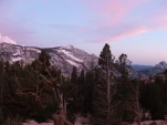 DSCF1776
