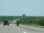 DSCF1908