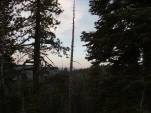 DSCF1766