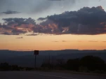 DSCF1866