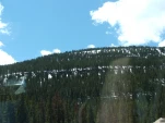 DSCF1889