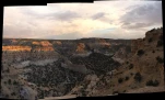 UtahPano1