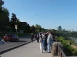DSCF1937
