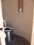 DSCF1880