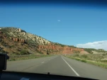 DSCF1826