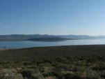DSCF1798
