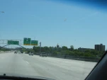 DSCF1903