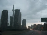 DSCF1946