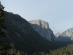DSCF1754
