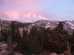 DSCF1775