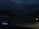 DSCF1870
