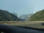 DSCF1747