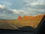 DSCF1834