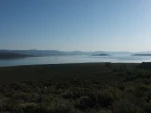 DSCF1799
