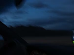DSCF1869