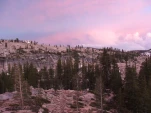 DSCF1774