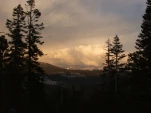 DSCF1764
