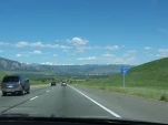 DSCF1891