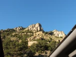 DSCF1827