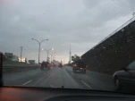 DSCF1945