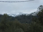 DSCF1312