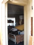 DSCF1301