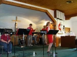 DSCN0393