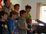 DSCN0396