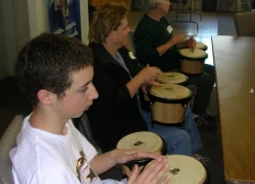 2003NCUMC