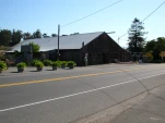 DSCN0231