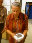 DSCN0251