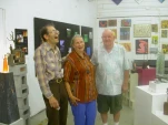 DSCN0247
