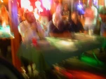 DSCN0254