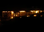 DSCN0291