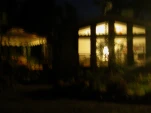 DSCN0296