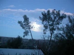 DSCN0363