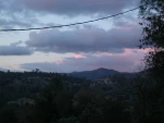 DSCN0378
