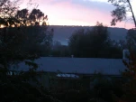 DSCN0310
