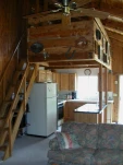 DSCN0202