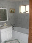 DSCN0211