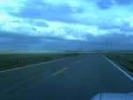 0213071626a