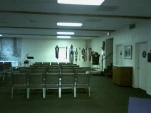 0302071652a