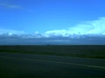 0213071609