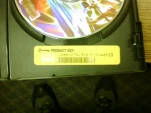 1203081910