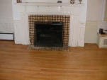 DSCN0667